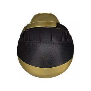 แผ่นโฟกัสสำหรับฝึกซ้อมมวยแบบปรับได้ ขายส่งออนไลน์ - Product Image 2