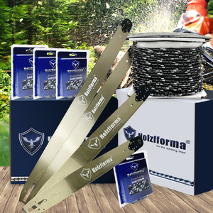 บาร์เลื่อยแข็ง<span class=keywords><strong>25</strong></span>นิ้ว - Product Image 1