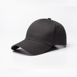 2026 gorra de camionero plana ajustable gorra de hip hop estructurada gorra de béisbol Snapback de 5 paneles - Product Image 3