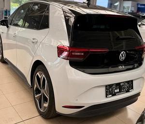 Venta asequible-Subasta 2020 Volkswagens ID.3 Performances Pro 1st Plus Electrics Automatics Autos usados en venta - Product Image 2