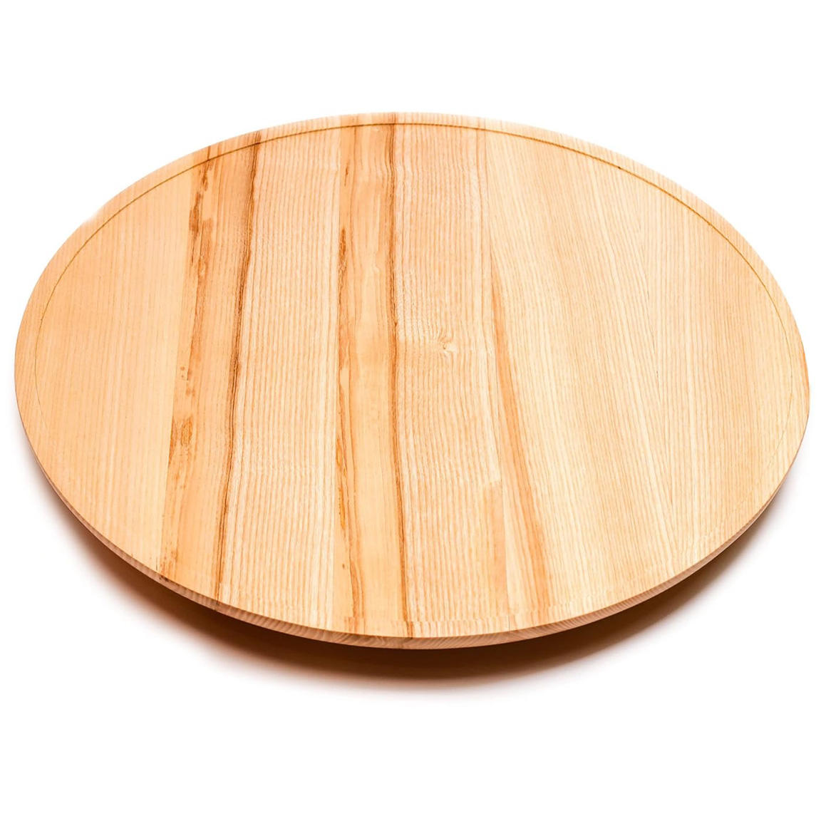 ตกแต่งด้วยไม้ธรรมชาติ