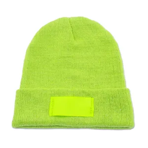 Cappelli e Berretti Promozionali Personalizzabili Beloreck, Gadget Personalizzabili - Product Image 3