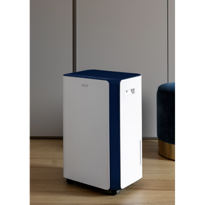 Déshumidificateur portable Argo WF Dry Pury Evo 21 litres, modèle 492000098 - Product Image 6