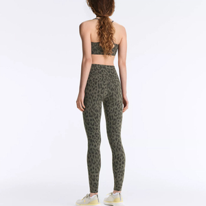 Best Quality Unique Color Lightweight Women Sports <b>Bra</b> New Arrival Sleeves Style Women Fitness Yoga <b>Bra</b> - Product Image 4