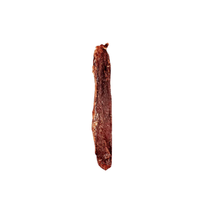 Weasands de porc congelés abordables offerts à des tarifs de gros compétitifs parfaits pour l'achat en gros - Product Image 2