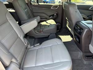 GMC Yukon Denali 2020 Usada en Buen Estado - Product Image 4