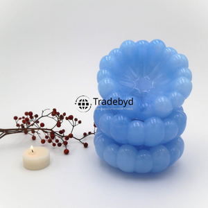 Bol en résine fait main de qualité supérieure avec motif d'ange pour des cadeaux de décoration intérieure réfléchis et des occasions spéciales Tradebyd - Product Image 1