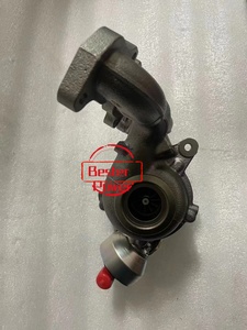 टर्बोचार्जर 04l253019a 04l253020n 030tc11005000 टर्बो ऑडी vw skoda सीट के लिए <span class=keywords><strong>2</strong></span>.0tdi 110/143hp-81/105kw - Product Image 6