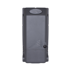 Générateur de secours domestique Kohler 10 kW avec commutateur de transfert automatique à 12 circuits 100 A - Product Image 2
