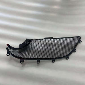 ตะแกรงไฟท้ายคุณภาพสูงสำหรับ Ferrari 458 รุ่น 84093500 - Product Image 6