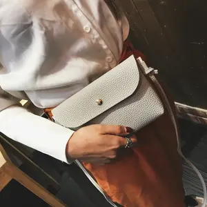 <span class=keywords><strong>Steve</strong></span> <span class=keywords><strong>Madden</strong></span>, bolso de playa cruzado de diseñador de lujo para mujer, bolsos de mensajero de marcas famosas con bolsos de hombro con lentejuelas - Product Image 5