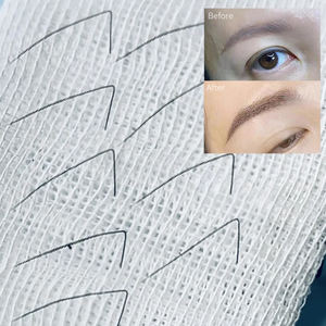 โปรตีนปลูกผม โปรตีนบำรุงผม โปรตีนคิ้วแท้ โปรตีนคิ้วจริง - Product Image 5