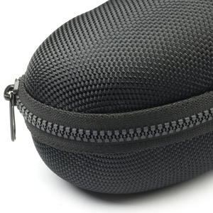 Wholesales Classic Black <b>EVA</b> Sports Eyewear Box Sunglasses <b>case</b> - Product Image 5