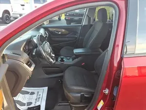 2020 GMC Terrain SLE - Product Image 2