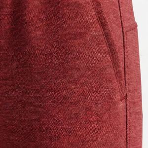 Pantalon de randonnée pour homme, imperméable, séchage rapide, qualité supérieure, tissu durable, coupe confortable, design élégant, moderne - Product Image 5