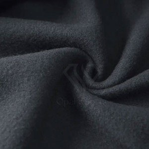 Combinaisons de survêtement Streetwear OEM pour hommes, tenues de survêtement légères avec logo personnalisé - Product Image 6