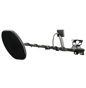 Détecteur d'or AE Axiom Ultra Pulse - Product Image 3