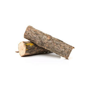Mixed Hardwood <b>Logs</b> for Campfire Fire Pit & Indoor Heating-2 Year Shelf Life Custom Brand - Product Image 6