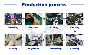 Alesatori manuali scontati e cancelli trapani forniture dentali-file R-accessori e trapani in acciaio inossidabile - Product Image 6