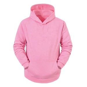 Sweats à capuche unis pour hommes, vêtements de sport, meilleurs produits de haute qualité, vêtements de course, sweats à capuche de gym pour hommes, vente en gros - Product Image 6