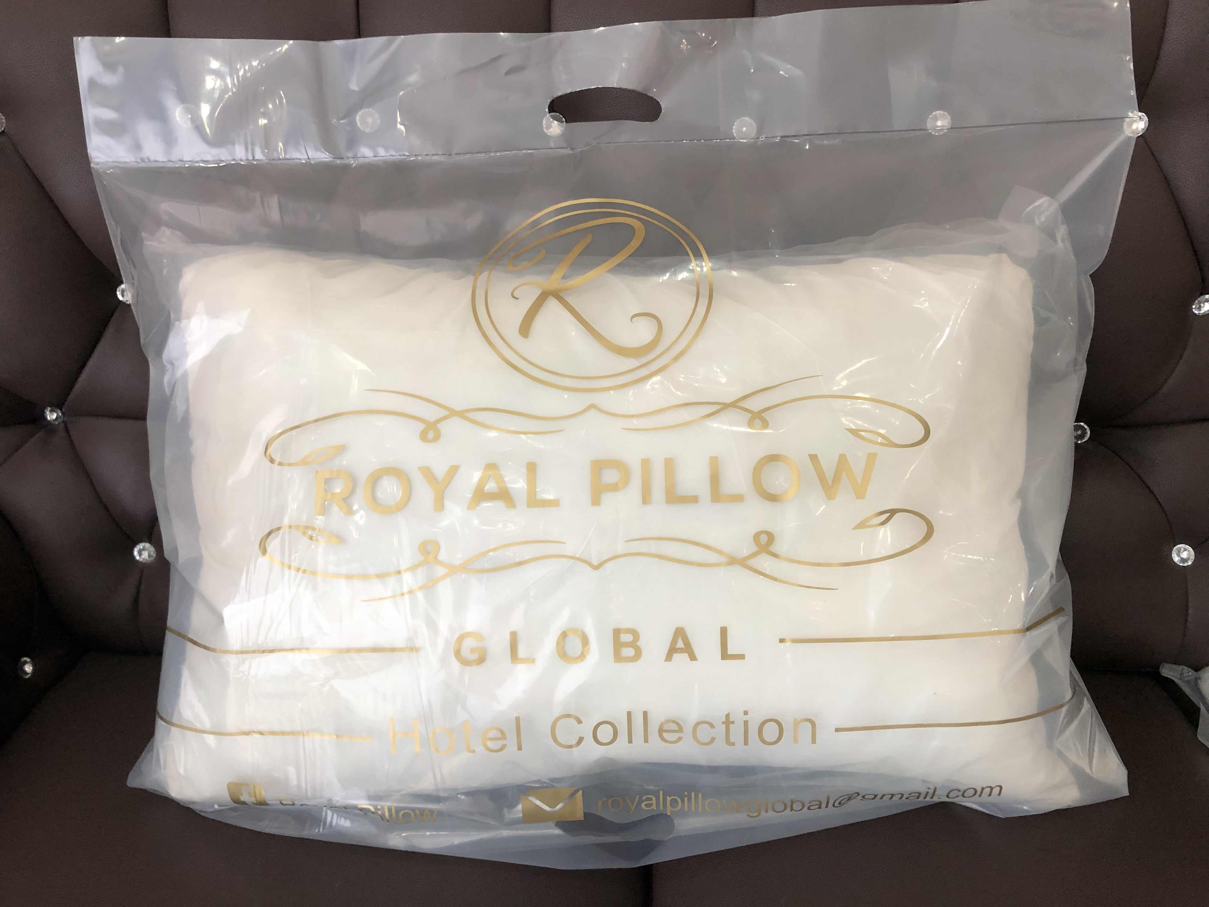 โปร่งใส