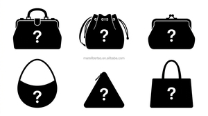 Bolso Bandolera de Mujer, Nuevo, en Oferta, de Piel Sintética de Primera Calidad, Moderno, para Uso Diario - Product Image 6