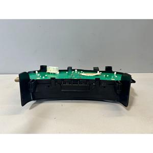 Pannello Strumenti PEUGEOT 207 1a Serie A2C53065547 (06>09) 2008 1397cc EP3 70 Kw - Product Image 6