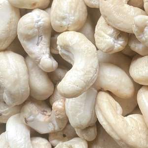 Hot Sale Vietnam Raw Cashew <b>Nut</b> Cashew <b>Nut</b> <b>Kernel</b> W180 Whole Cashew <b>Nut</b> Private Label Packaging Available - Product Image 1