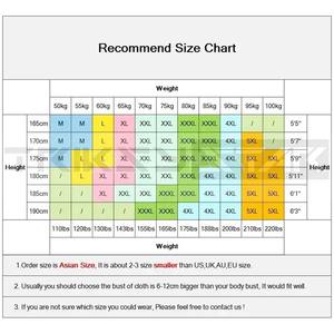 Acid Wash T-Shirt à manches courtes 2025 nouveaux hommes couleur unie T-Shirt unisexe été hauts 100% coton - Product Image 6