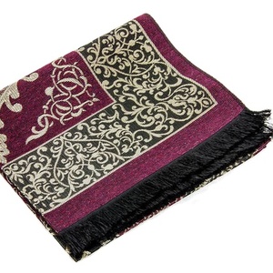Multi Color <b>Tufted</b> Prayer Mat Muslim Praying <b>Rug</b> Traditional Islamic Accessories High Quality Sajjadah 280 Gram 117 * 67 Cm Low - Product Image 1
