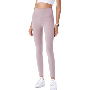 Leggings Deportivos para Hombre, Diseño Moderno, Ligeros, Casuales, Control de Abdomen, Sin Costuras, para Gimnasio, Yoga, Fitness, 2026 - Product Image 2