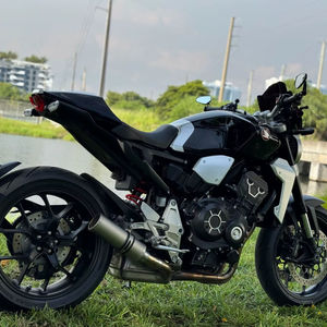 Honda CB1000R d'occasion 2018 disponible - Product Image 1