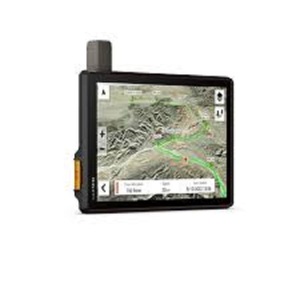 เครื่องนำทางออฟโรด Garmin Tread XL Baja Chase Edition คุณภาพสูง ระดับอุตสาหกรรม แบบ OEM/ODM สำหรับงาน DIY ทนทาน ใช้งานได้ 10 ระบบ พร้อมการรับประกัน 3 ปี (สหรัฐอเมริกา) - Product Image 1