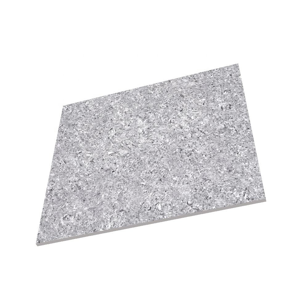 สีเทาอ่อน