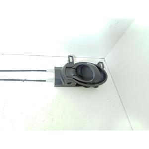 Serratura Posteriore Destra NISSAN Micra 7a Serie HR12DE (10>16) - Product Image 3