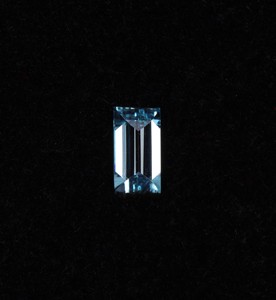 Igi เพชรทรงเหลี่ยมเพชรแบบ1CT ขนาด3มม.-12มม. เพชรทรงหลวมผลิตจากห้องปฏิบัติการสีขาวที่ได้รับการรับรองจากผู้ผลิต - Product Image 4