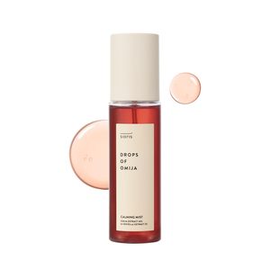 Brume apaisante pour le visage coréenne SIORIS - Product Image 1
