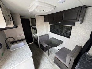 Remolque Jayco Jay Flight S-l-x 174BH usado del 2022, listo para la venta - Product Image 6