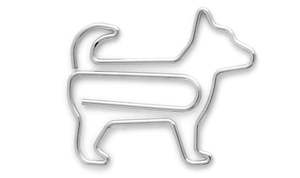 Marcapáginas Metálico Premium para Coleccionistas de Libros, Ofrece Material de Calidad y Diseño Elegante - Product Image 1