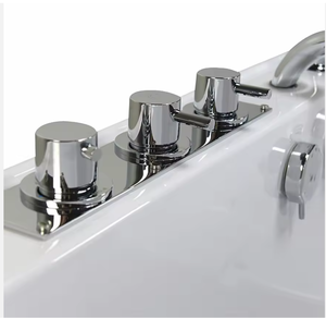 Vente Authentique Automatique Nouveaux Équipements Couple Deux Places - Product Image 3