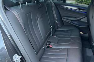 Subasta 2023 M5 Competition - Product Image 6