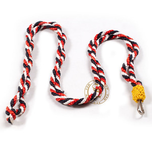 สายคล้องคอสำหรับพิธีการ - Product Image 6