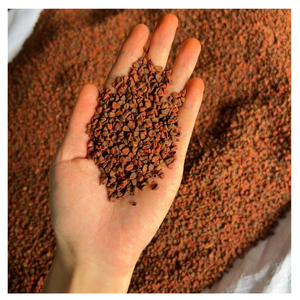 Exportador de semillas de achiote Premium de Vietnam, semillas de achiote naturales para pigmento rojo, saborizantes y platos tradicionales - Product Image 4