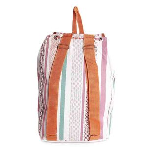 Sac à dos pour femme (ZH-9) - Multi - Product Image 3