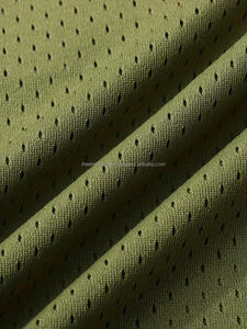 Débardeurs en coton/fibre de bambou pour hommes XL Street Style Fitness Vest Solid Color Gym T-Shirt Running Singlet Design Undershirts - Product Image 2