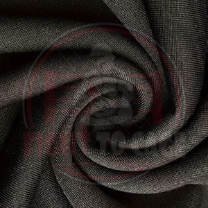 Ensemble de rashguard imprimé en spandex/nylon 2 pièces de haute performance, qualité supérieure, confortable, design unique, lavable en machine, pour hommes - Product Image 3