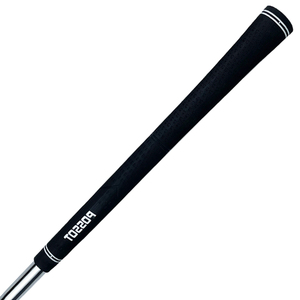 <span class=keywords><strong>Hierros</strong></span> <span class=keywords><strong>de</strong></span> <span class=keywords><strong>golf</strong></span> forjados <span class=keywords><strong>de</strong></span> alta calidad Venta directa <span class=keywords><strong>de</strong></span> fábrica 52 Juego <span class=keywords><strong>de</strong></span> <span class=keywords><strong>hierros</strong></span> <span class=keywords><strong>de</strong></span> <span class=keywords><strong>golf</strong></span> <span class=keywords><strong>de</strong></span> cuña negra profunda - Product Image 3
