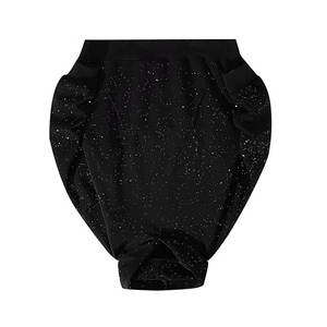 Men's Leisure Sports <b>Hoodies</b> <b>Thumb</b> <b>Hole</b> Loose Hoodie for Running Fitness Training Wear Quick Dry - Product Image 4