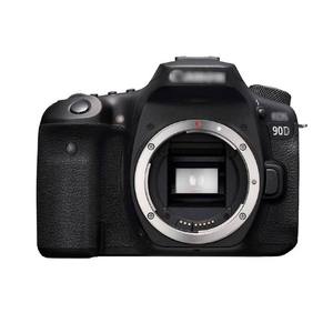Professional EOS 5D Mark III DSLR Camera with EF 17-40mm F/4L USM <b>Kit</b> Brand New Sealed in Box Wholesale - Product Image 3
