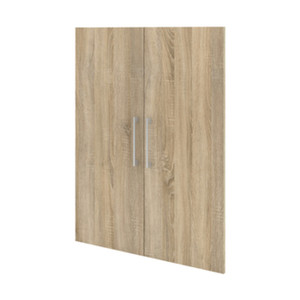 KIT COPPIA ANTE PRIMA 84XH105 CM 80431AK - Product Image 1